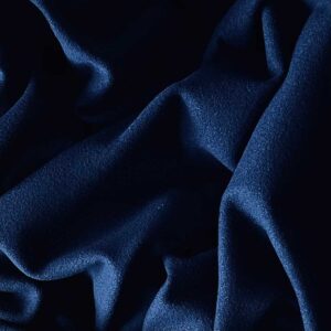 BOLOGNA PLAIN Blu