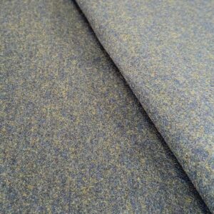 BOLOGNA MELANGE Bosco