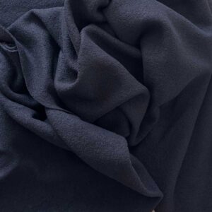 BOLOGNA PLAIN Navy