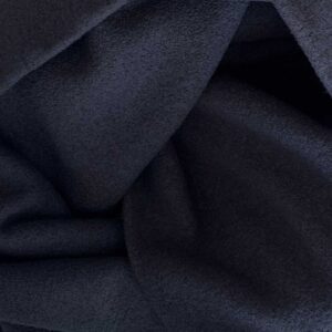 BOLOGNA PLAIN Onyx