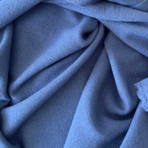 BOLOGNA PLAIN Periwinkle