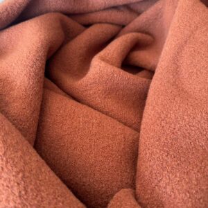 BOLOGNA PLAIN Terra
