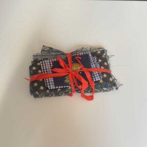 FABRIC BUNDLE Fantasy