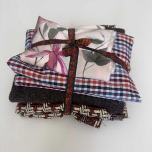 FABRIC BUNDLE Super Mix