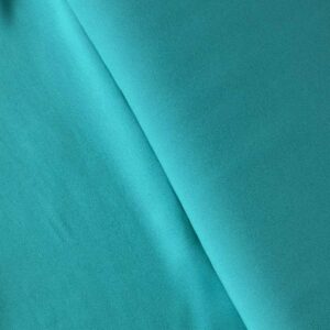 PISA Plain Teal