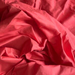 BELAGGIO Silk Shantung