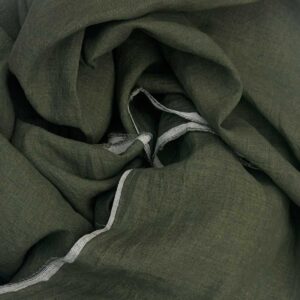 SORRENTO Forest Green