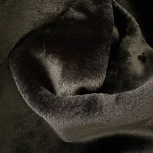 BOLZANO Black
