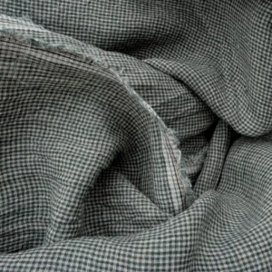ALGHERO Green Check